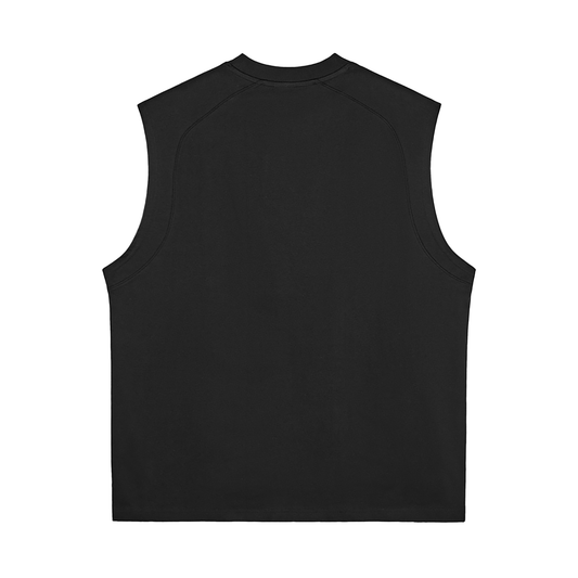 VIERA Sleeveless Cooling Tank