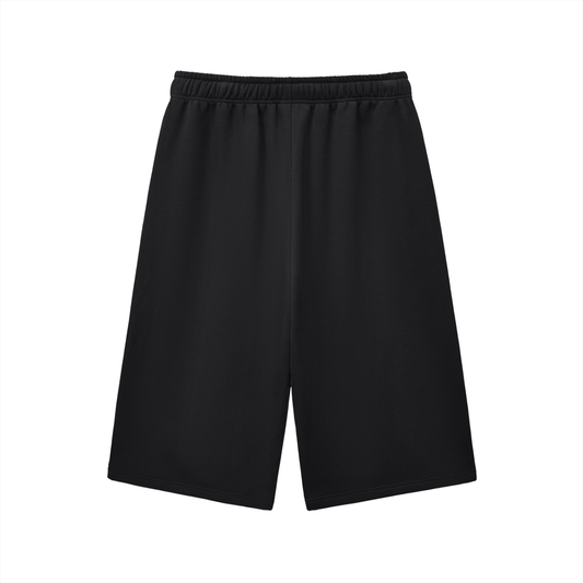 VIERA Three-quarter Sweatpants