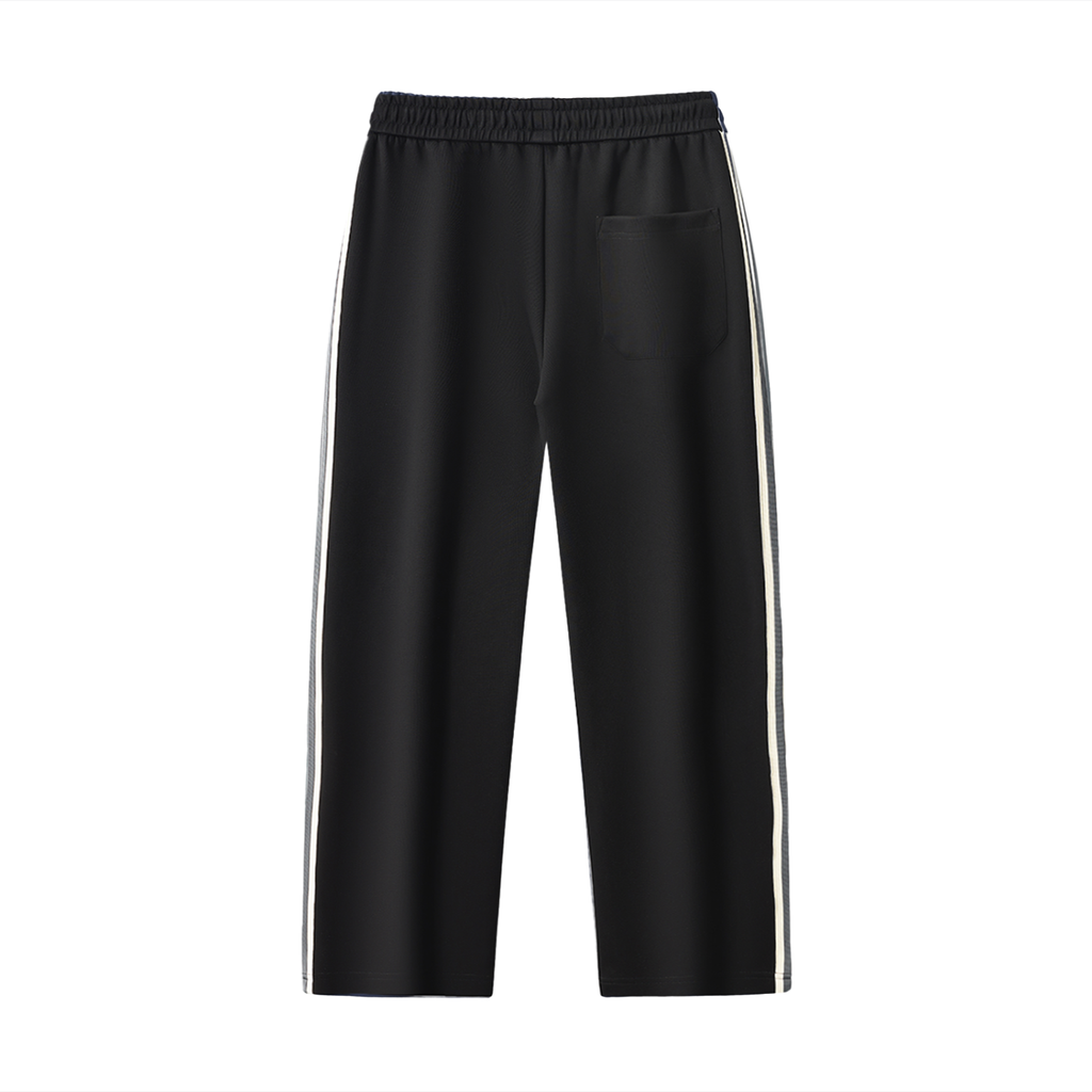 Viera Lineage Track Pants
