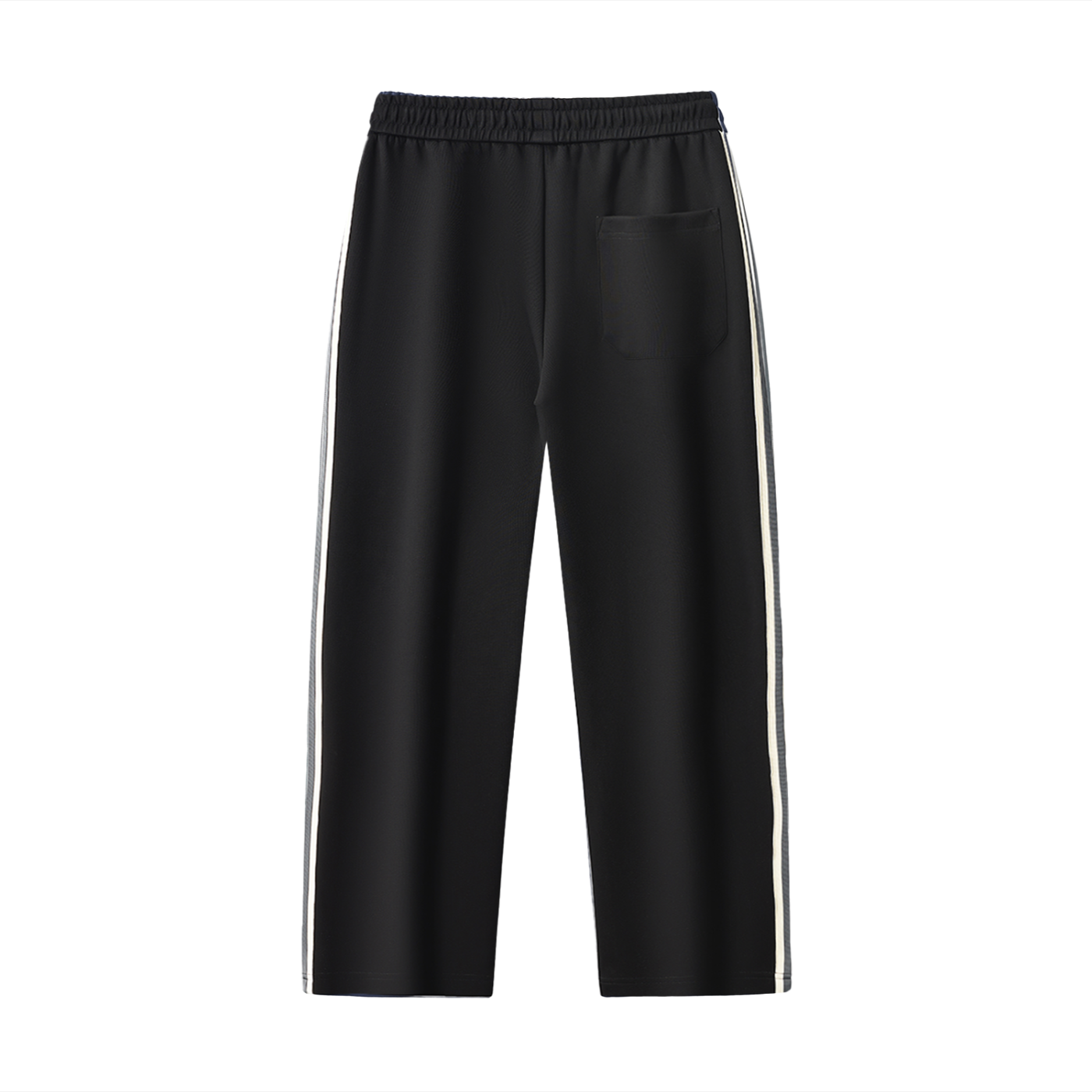 Viera Lineage Track Pants