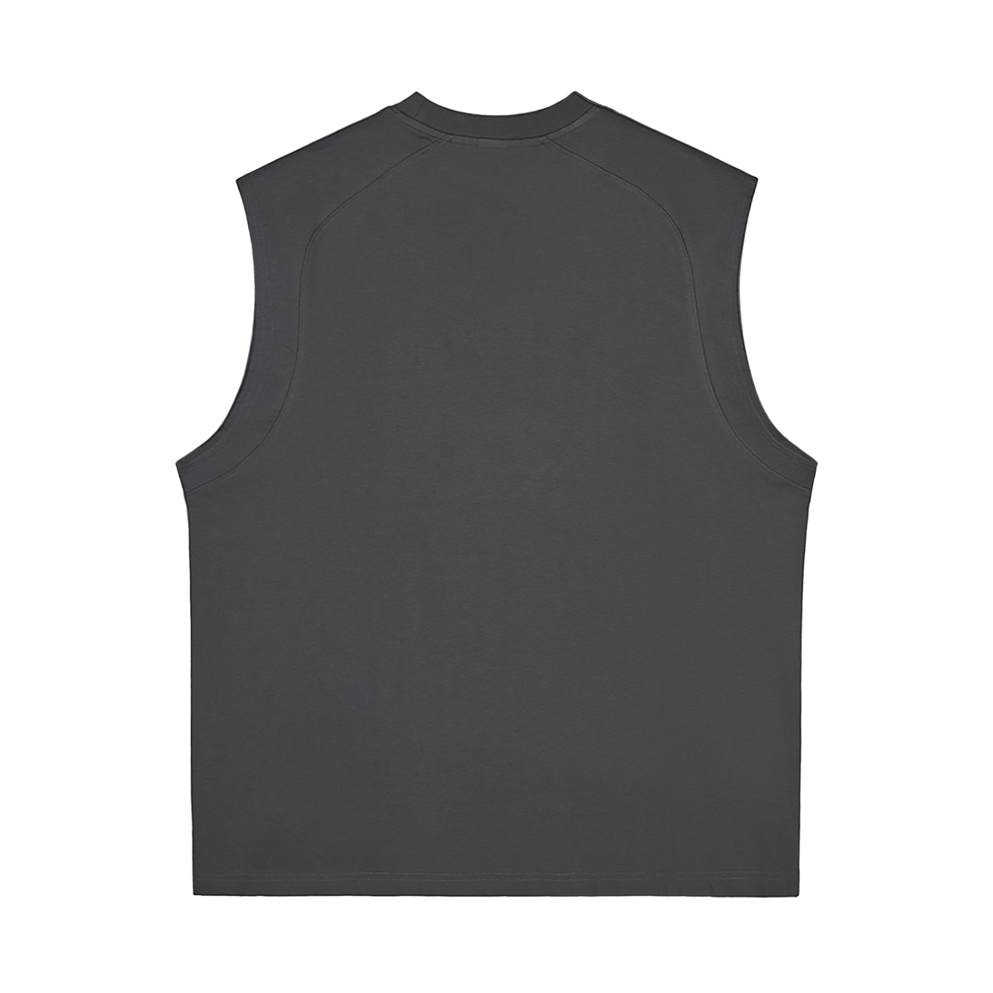 VIERA Sleeveless Cooling Tank