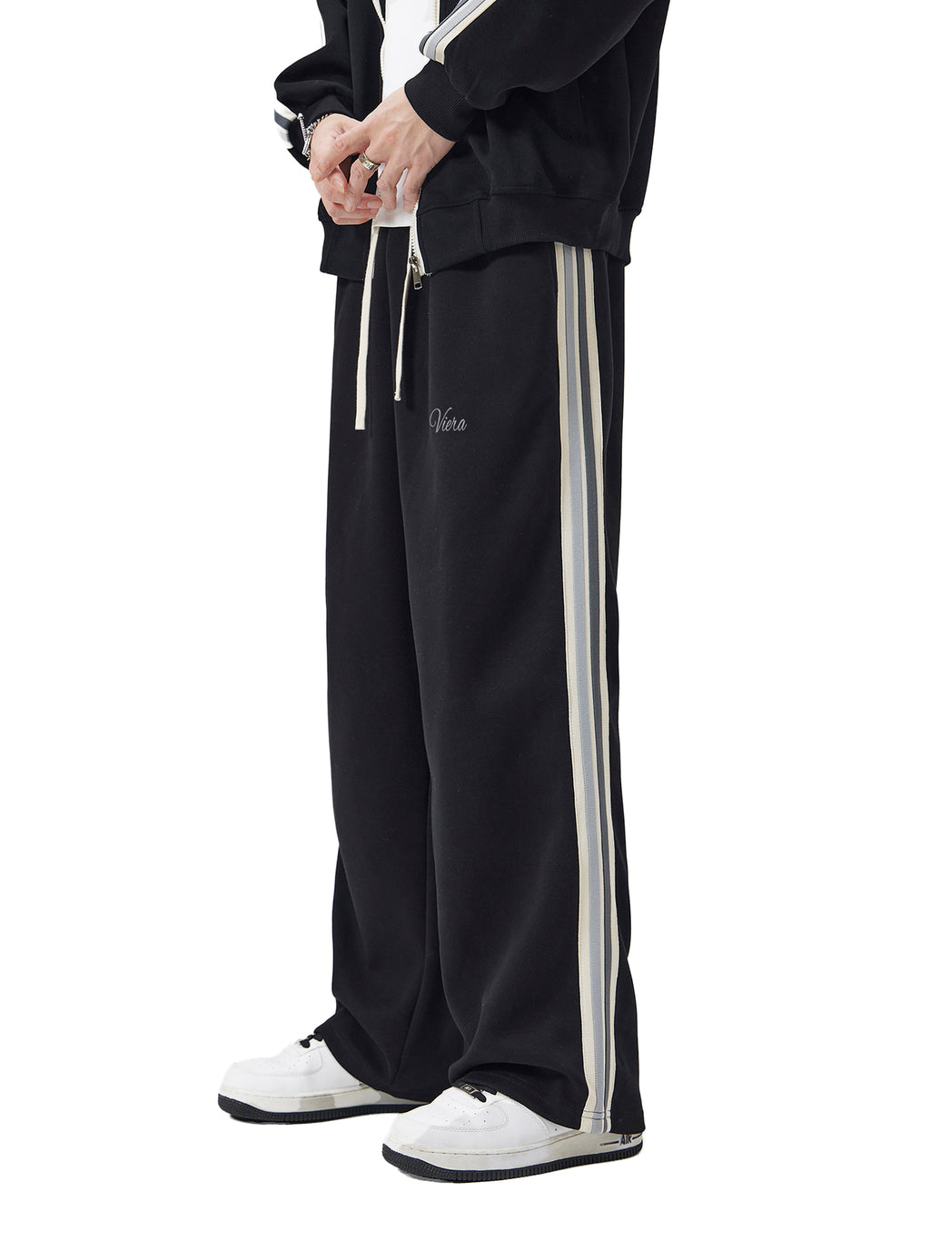 Viera Lineage Track Pants