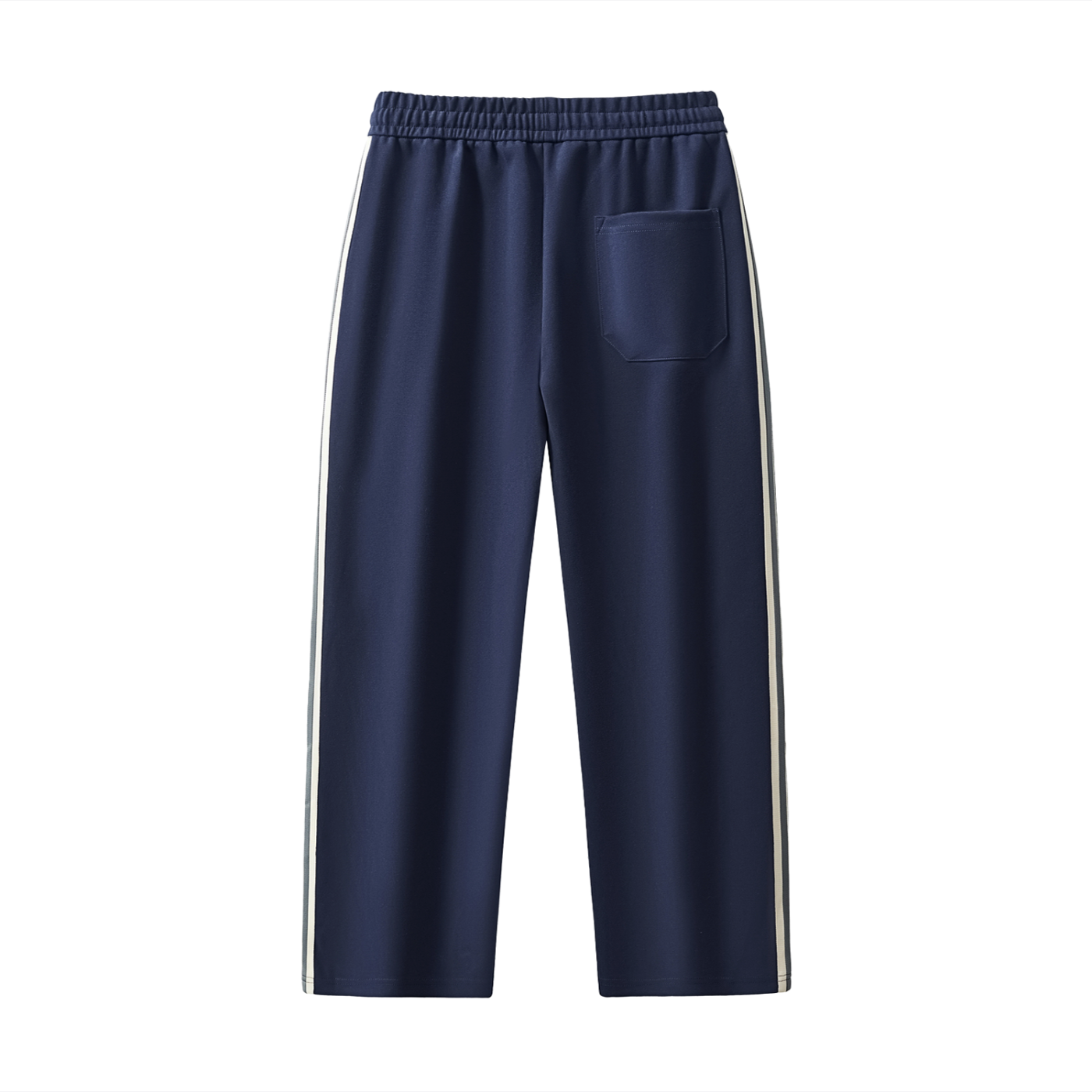 Viera Lineage Track Pants