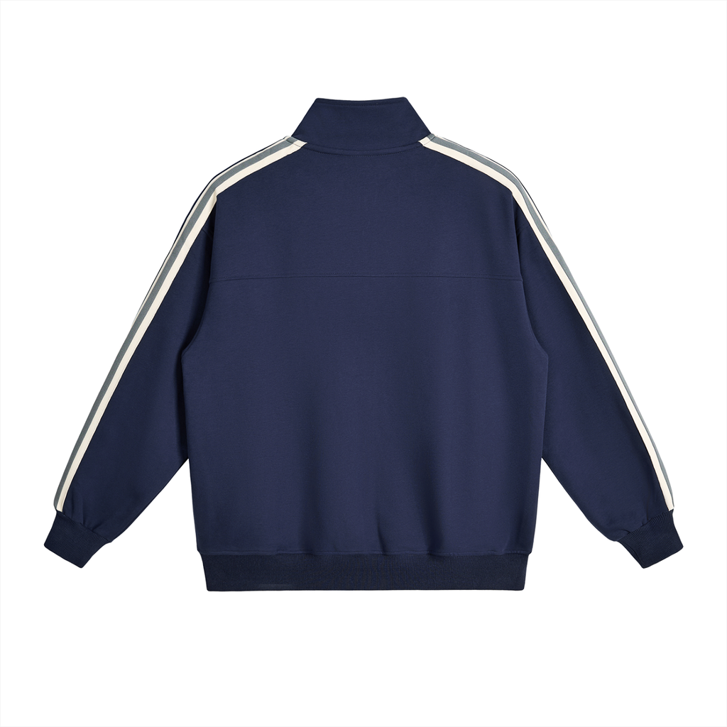 Viera Lineage Track Jacket