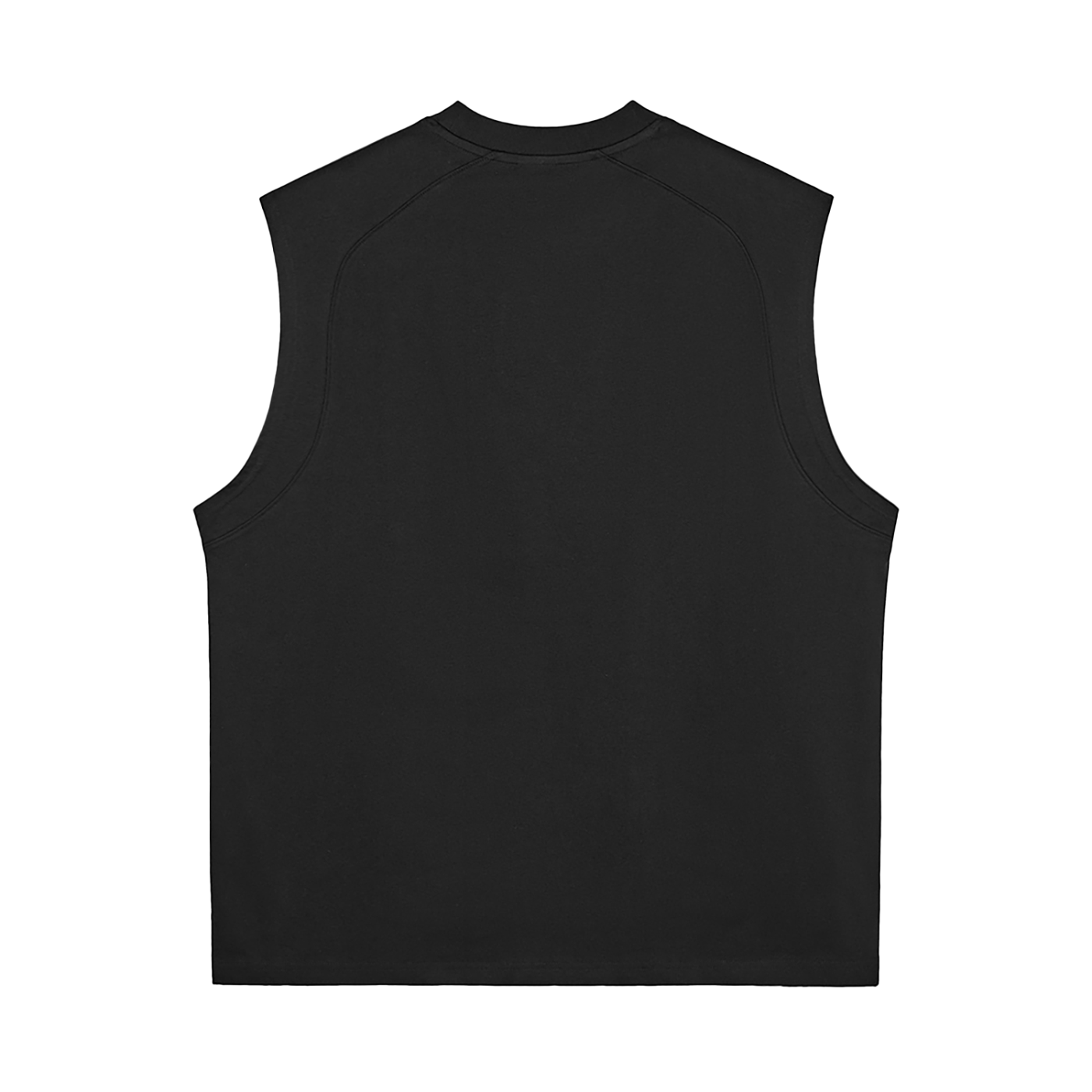 VIERA Sleeveless Cooling Tank