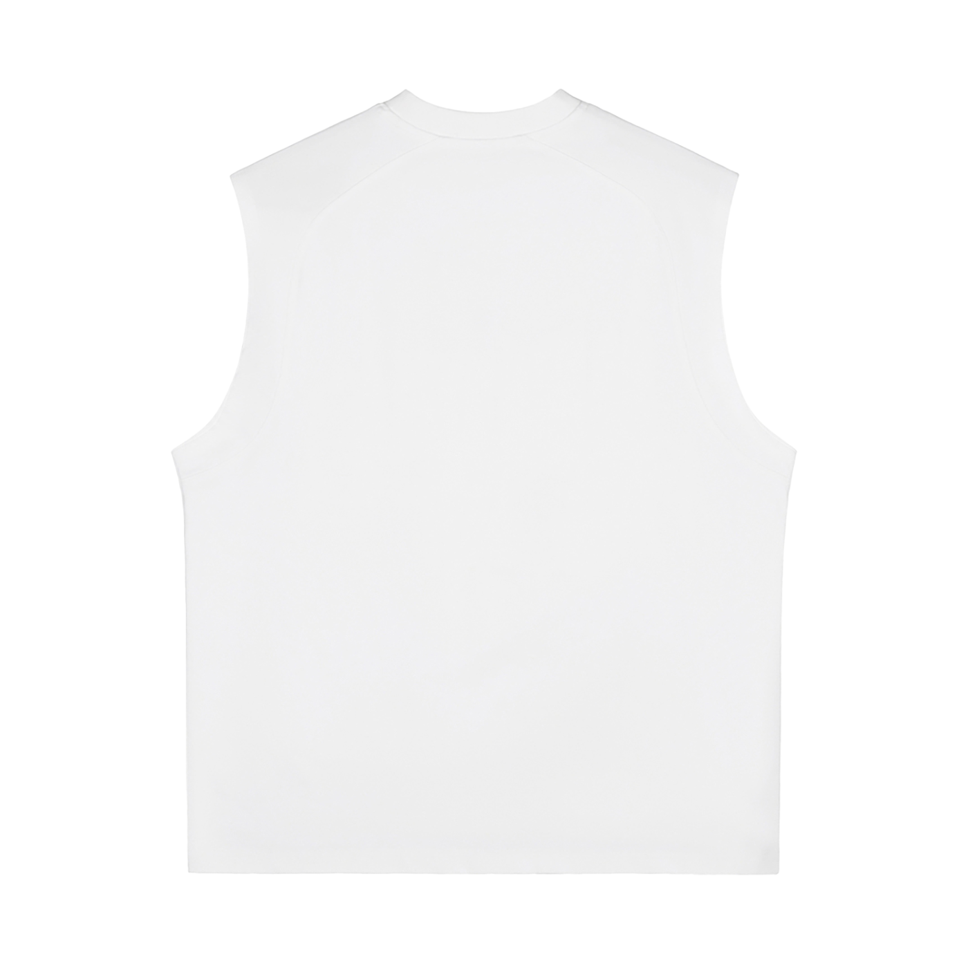 VIERA Sleeveless Cooling Tank