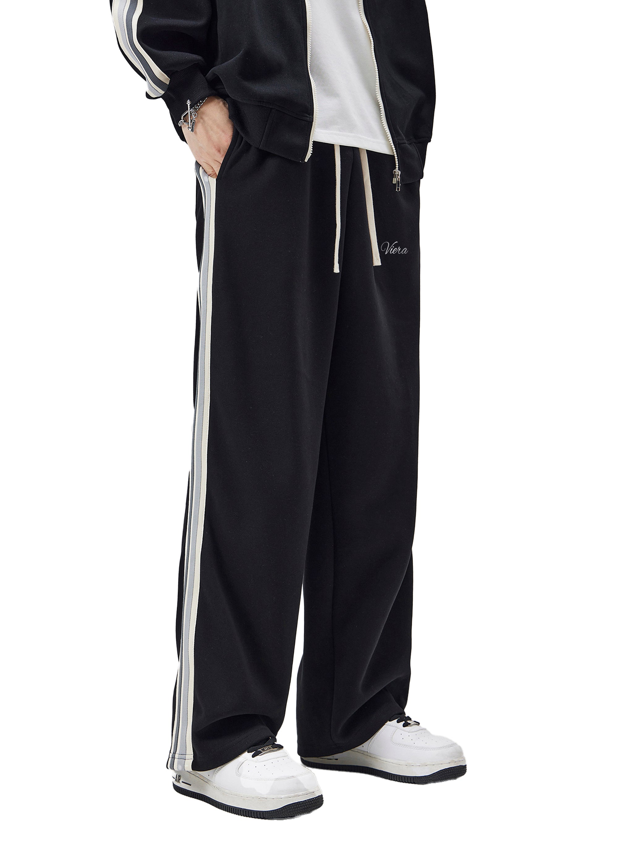 Viera Lineage Track Pants