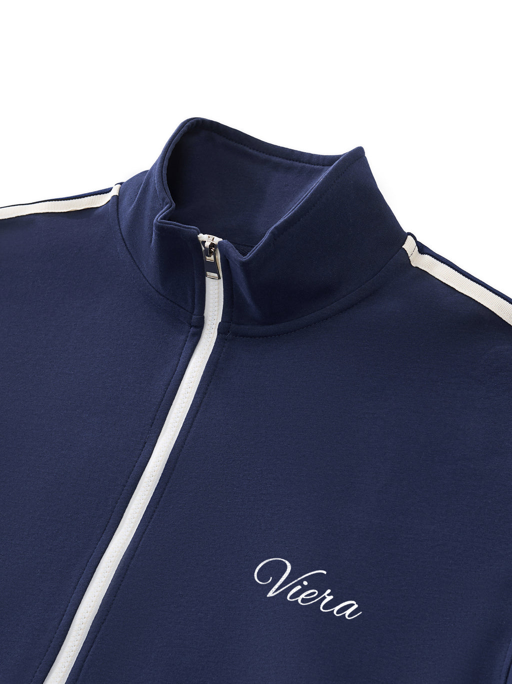 Viera Lineage Track Jacket