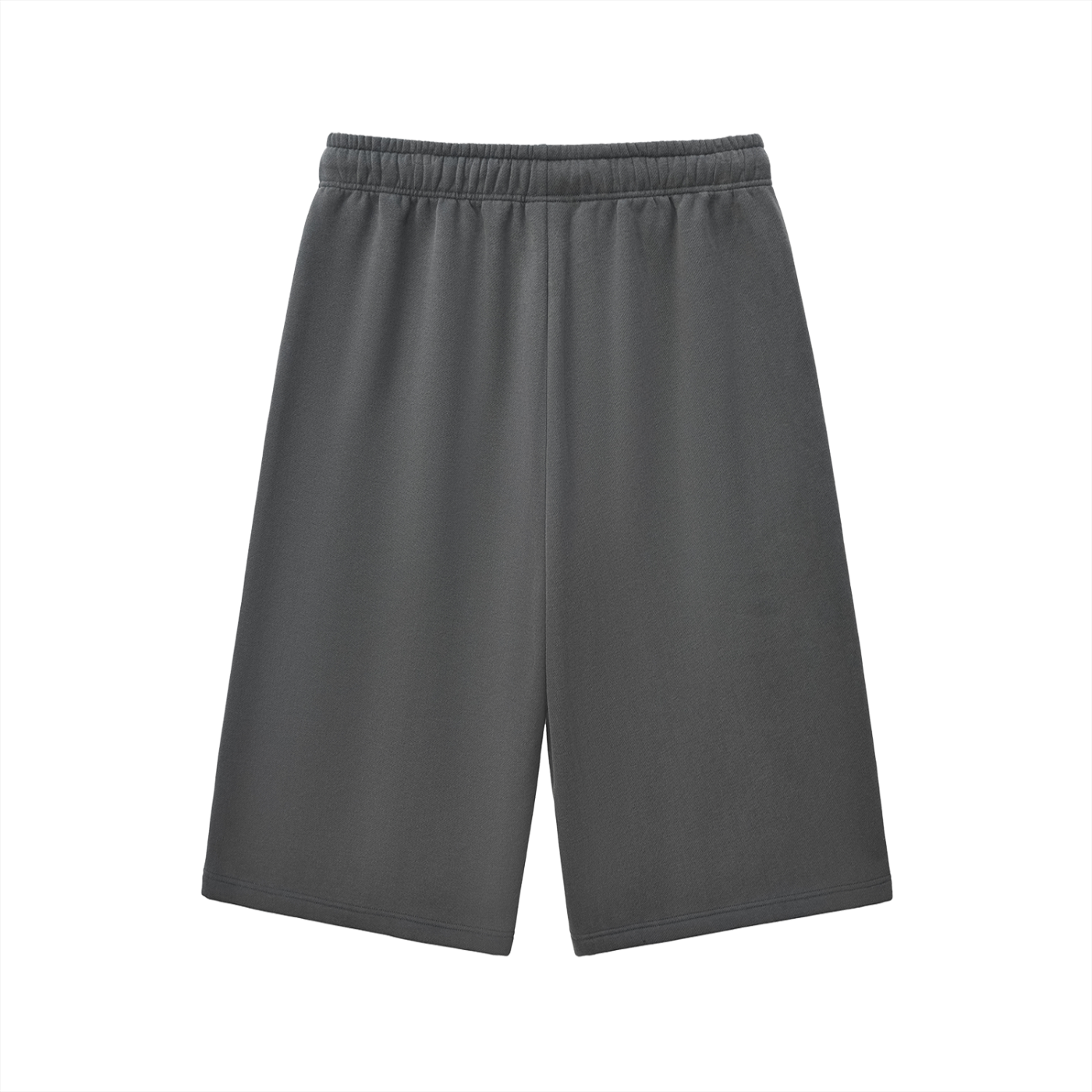 VIERA Three-quarter Sweatpants