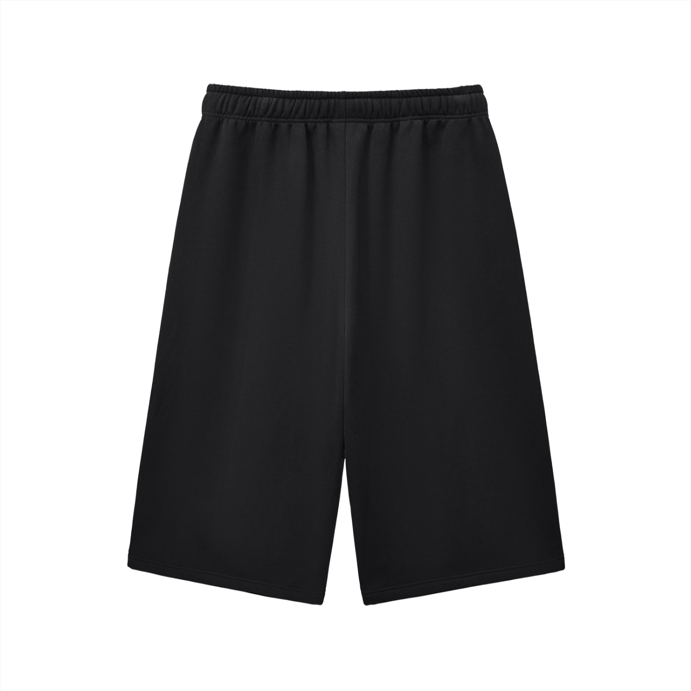 VIERA Three-quarter Sweatpants