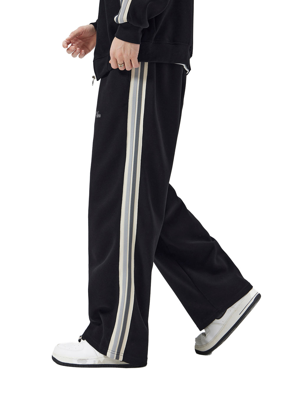 Viera Lineage Track Pants