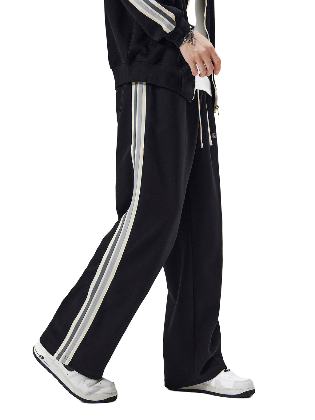 Viera Lineage Track Pants