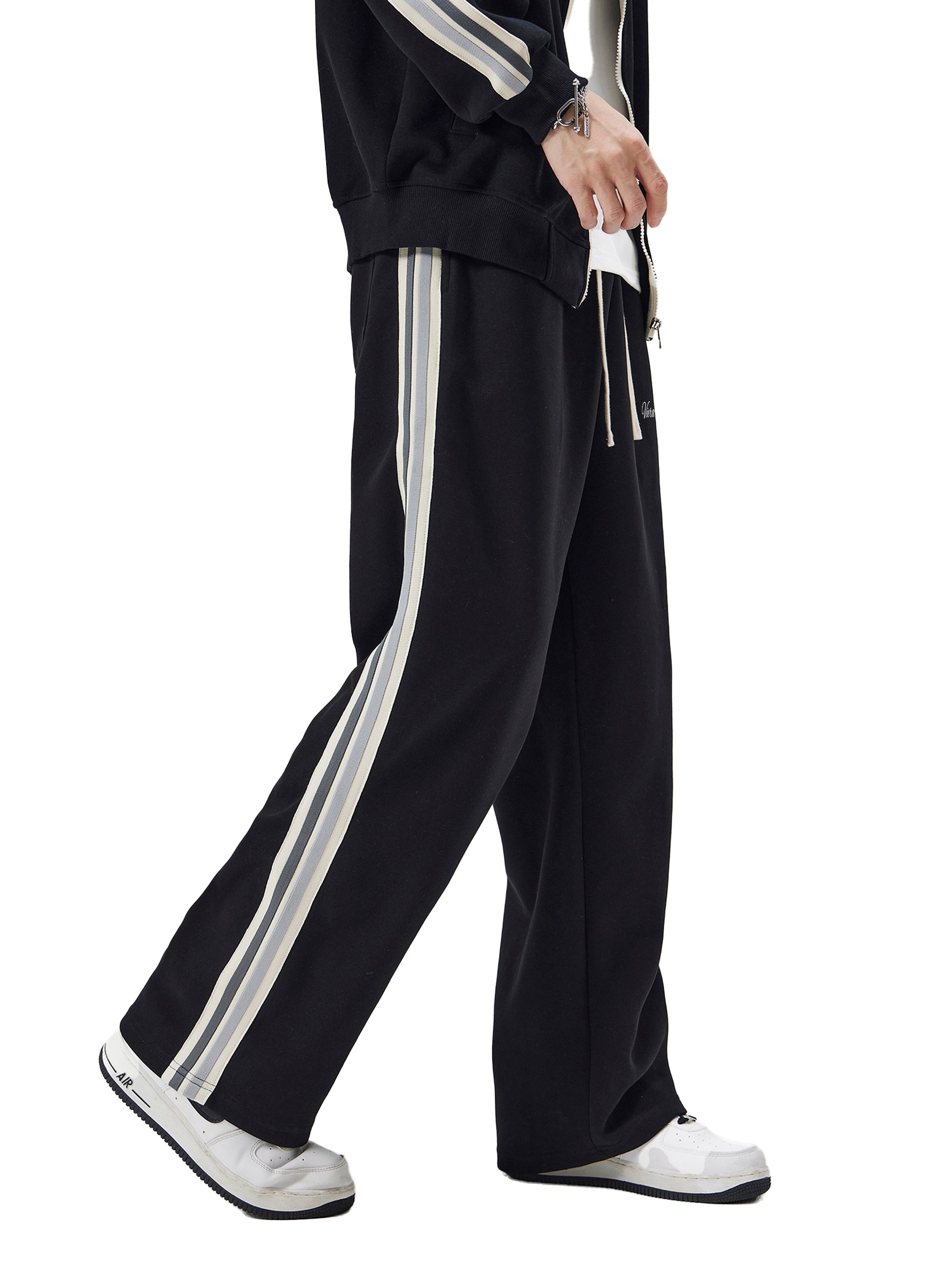 Viera Lineage Track Pants