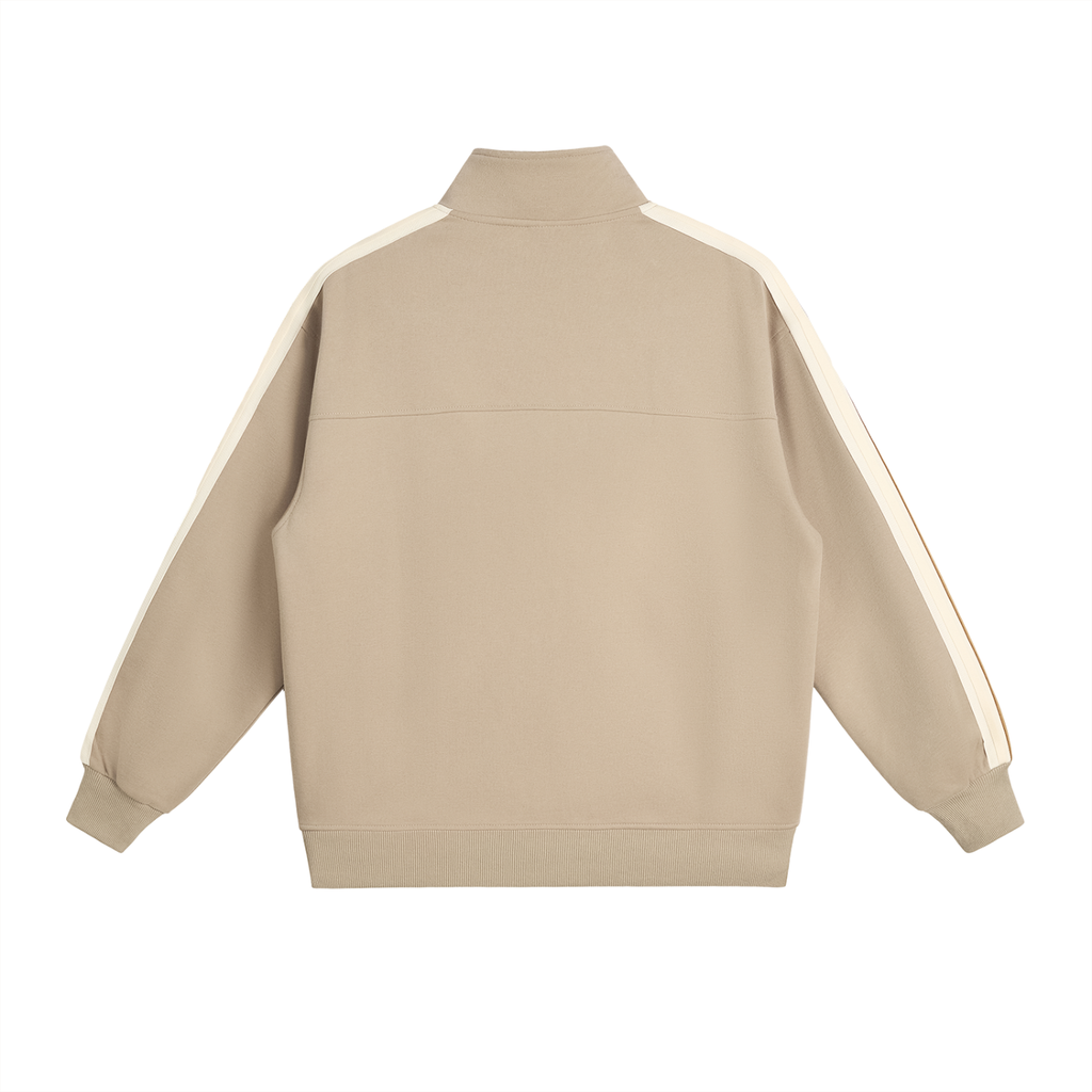 Viera Lineage Track Jacket