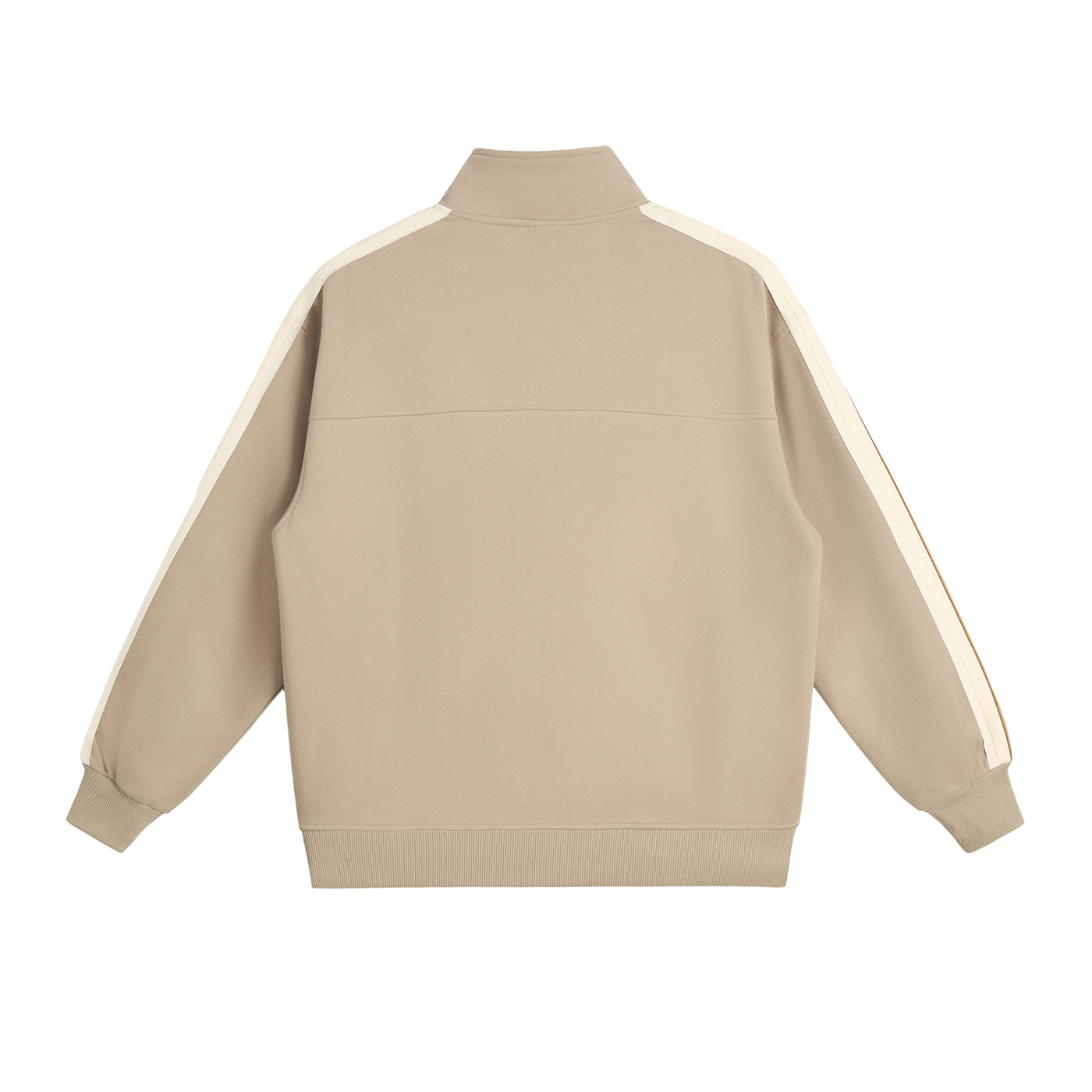 Viera Lineage Track Jacket