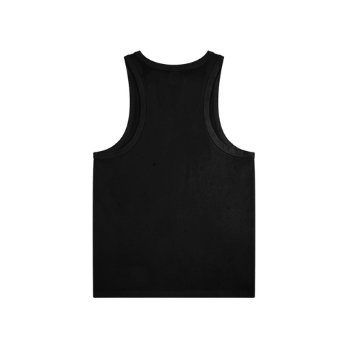 Viera Essential Tank - Alt