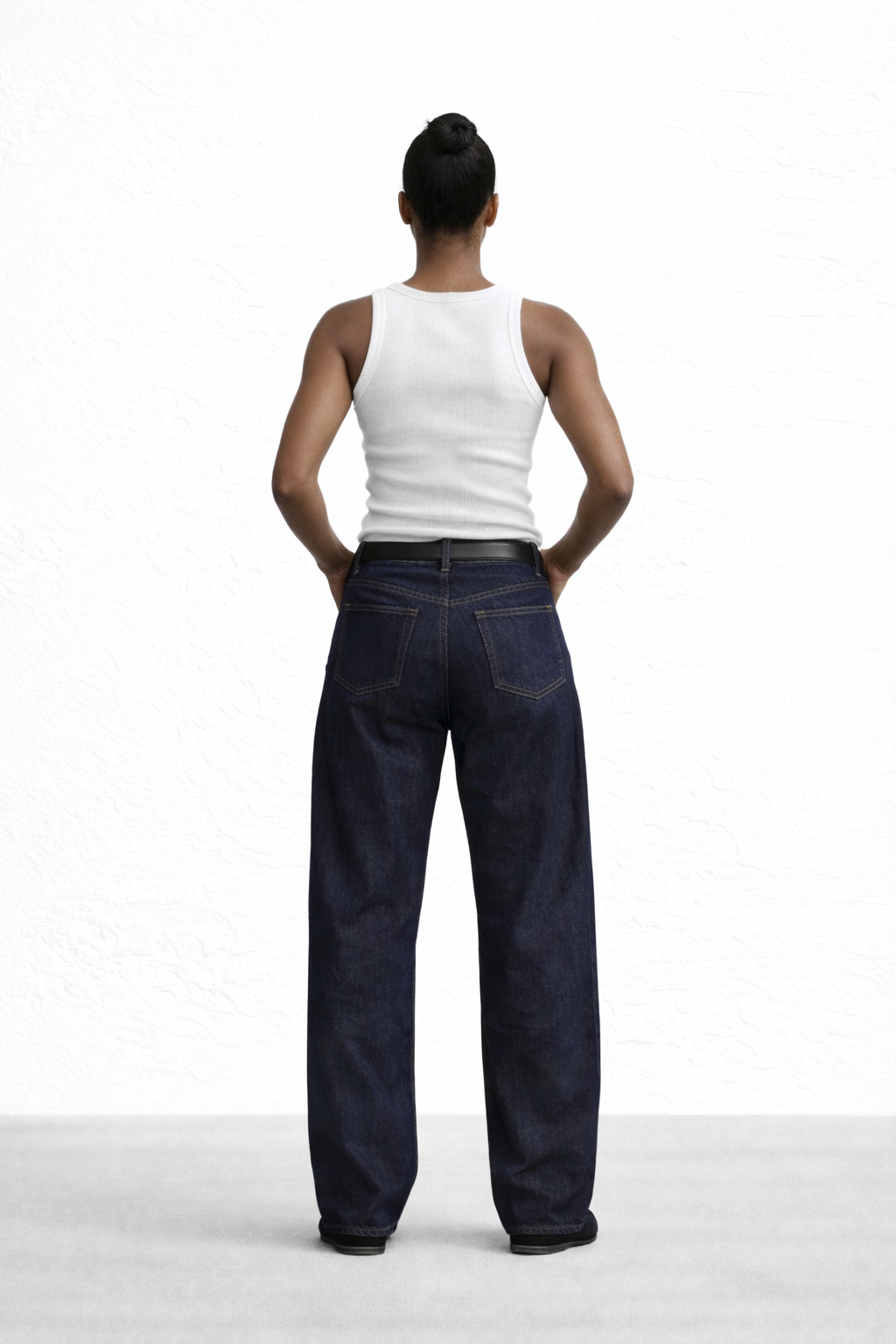 Viera Essential Tank