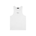 Viera Essential Tank