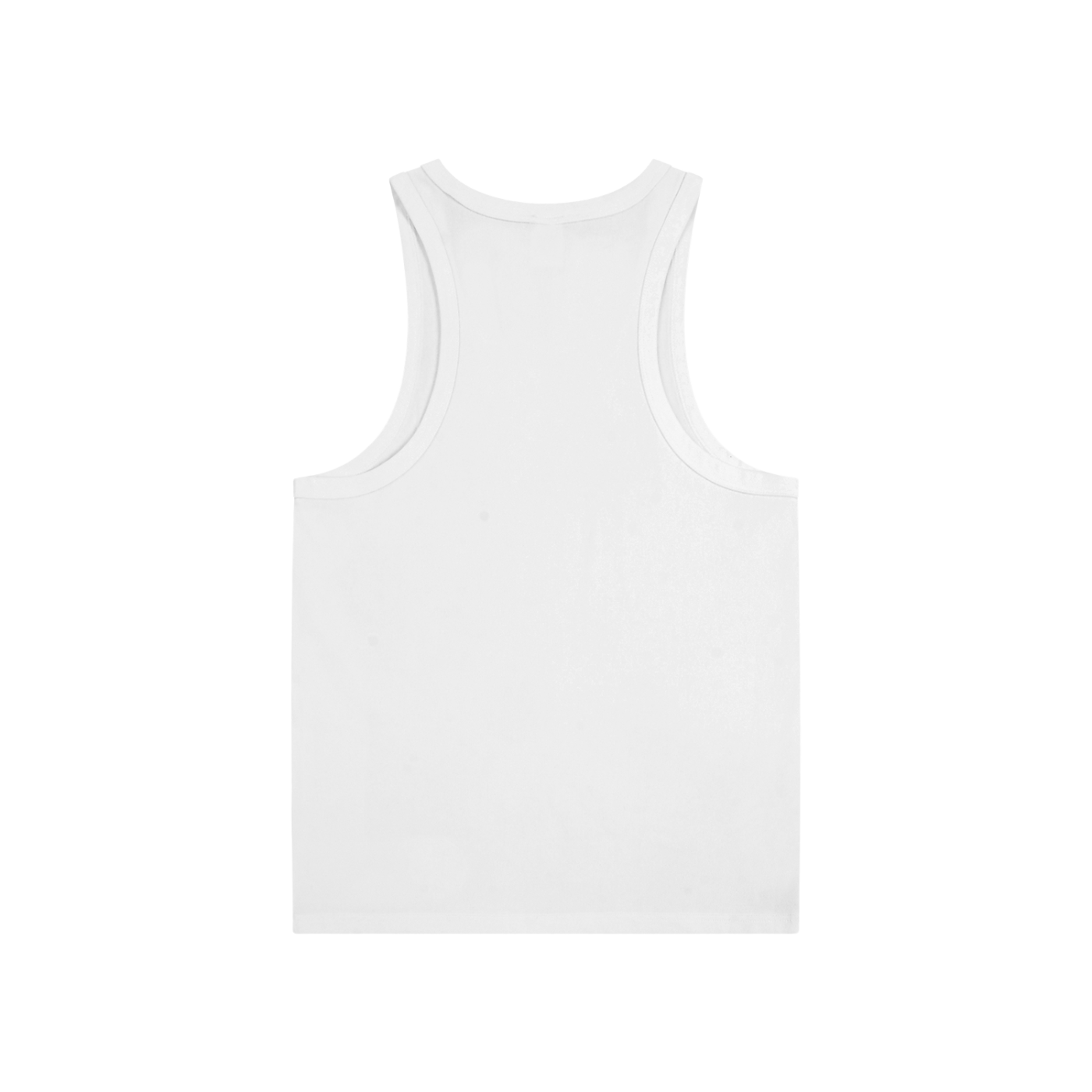 Viera Essential Tank