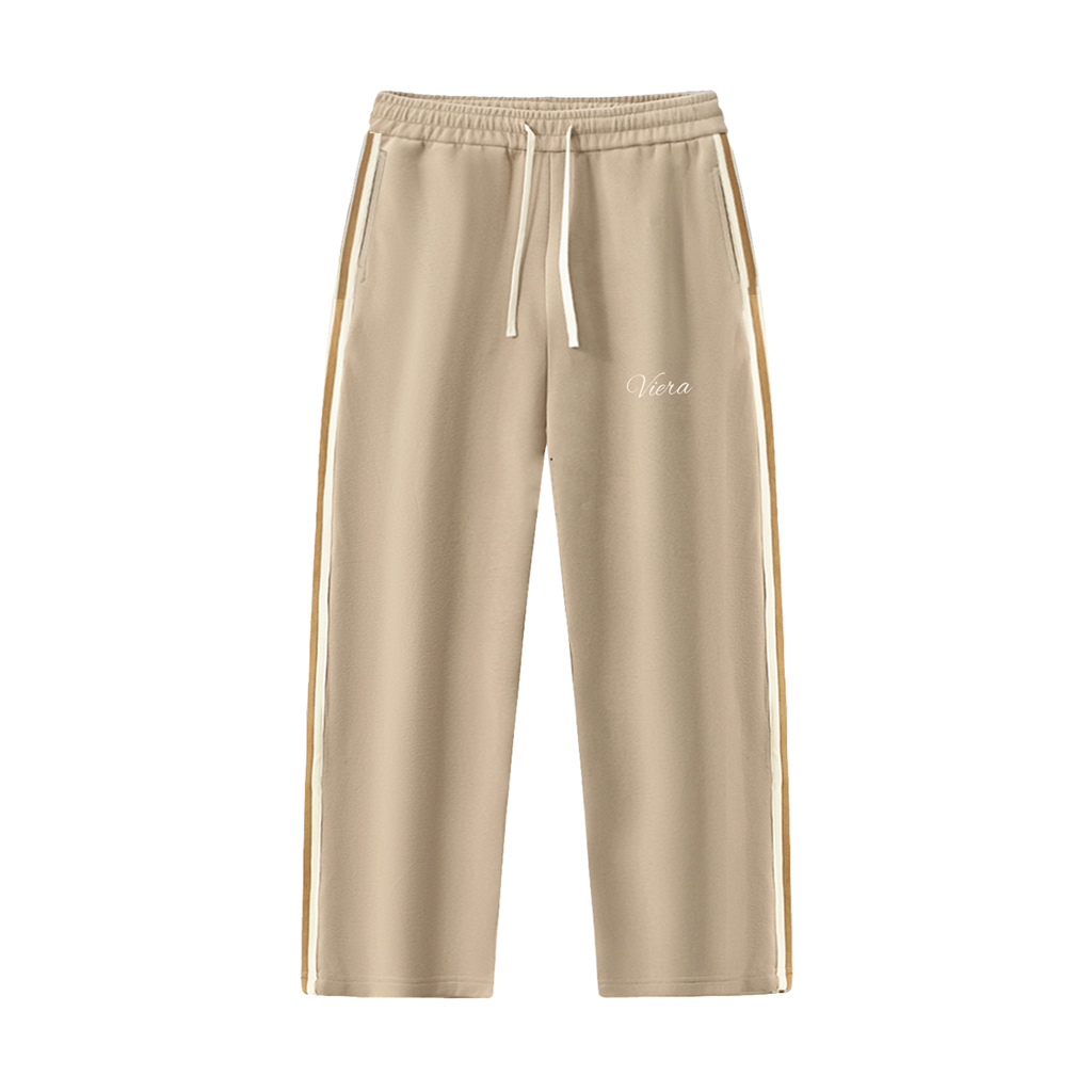 Viera Lineage Track Pants
