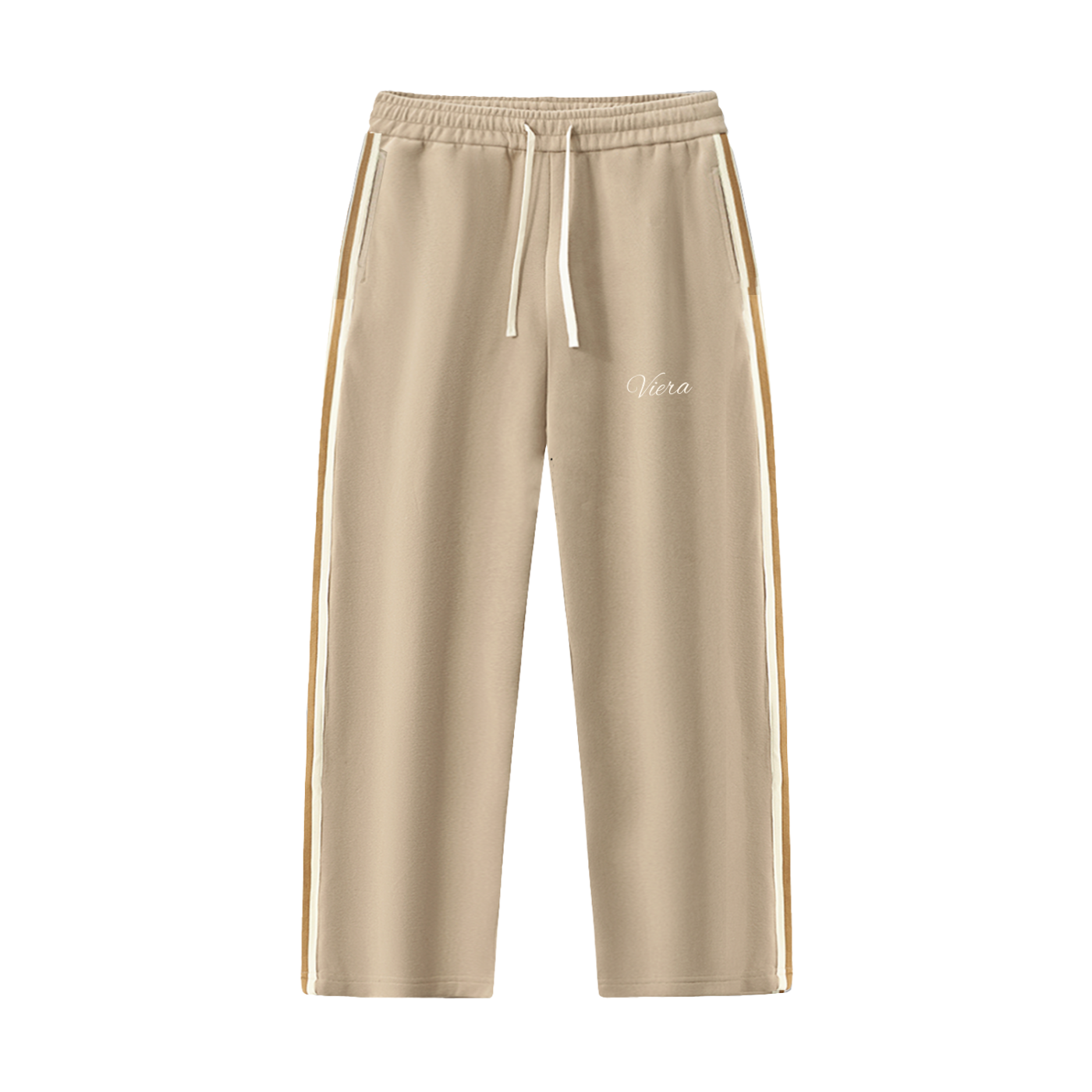 Viera Lineage Track Pants