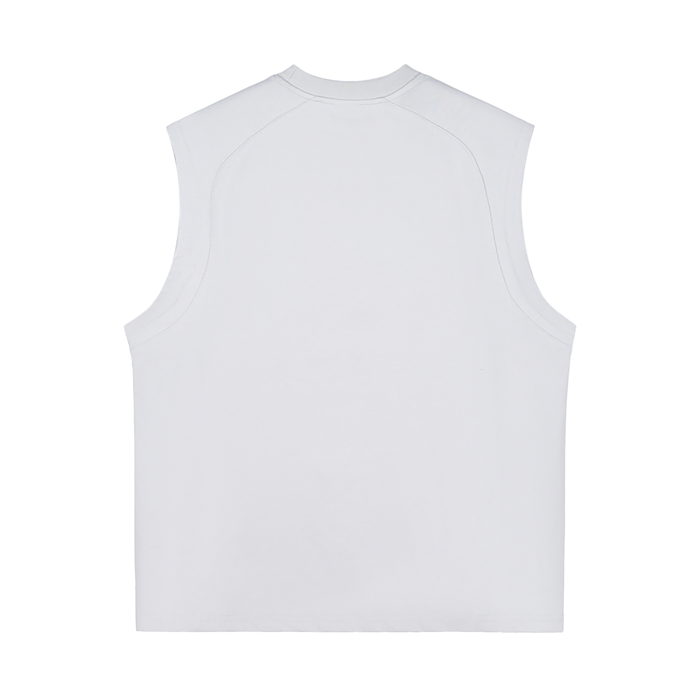VIERA Sleeveless Cooling Tank