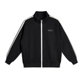 Viera Lineage Track Jacket