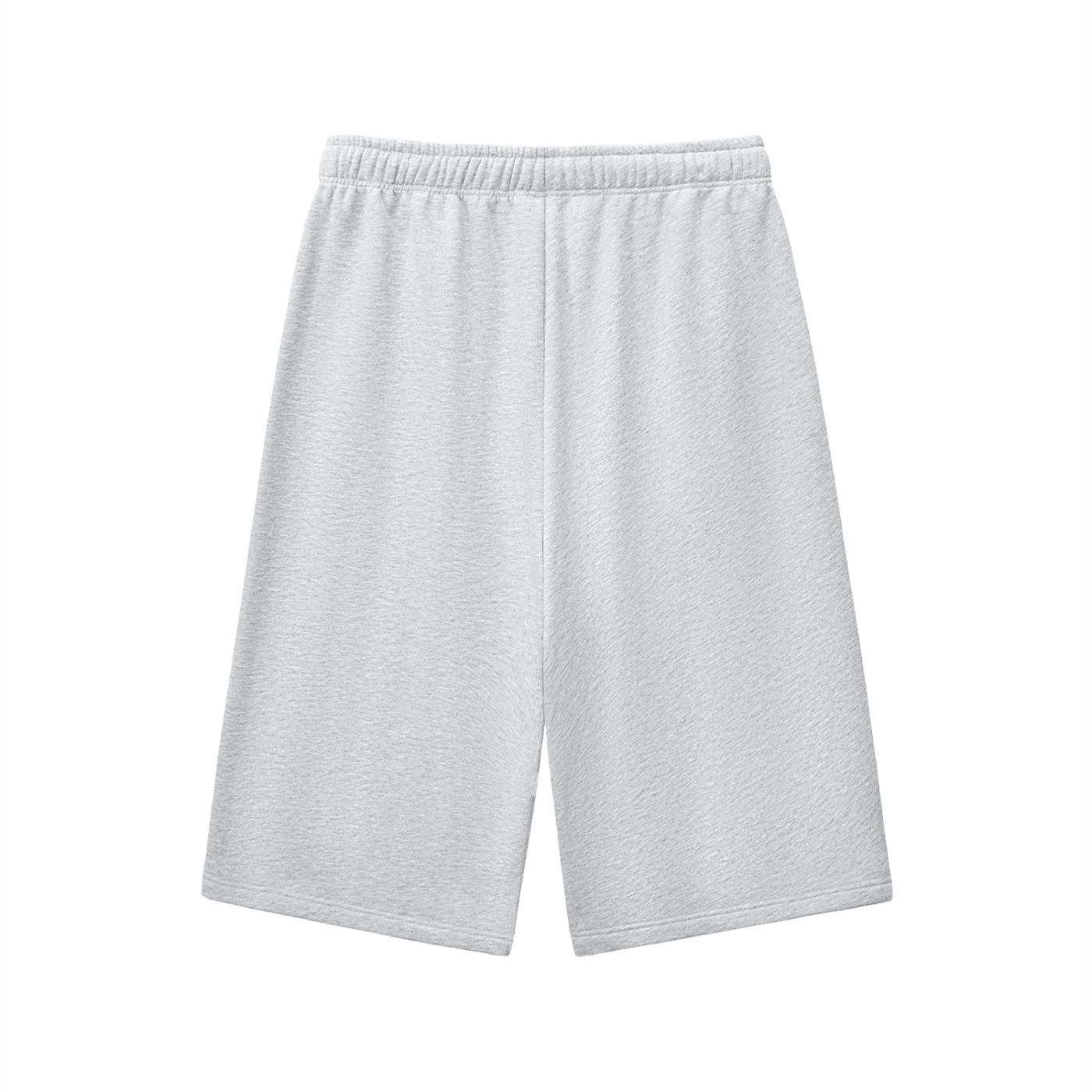 VIERA Three-quarter Sweatpants