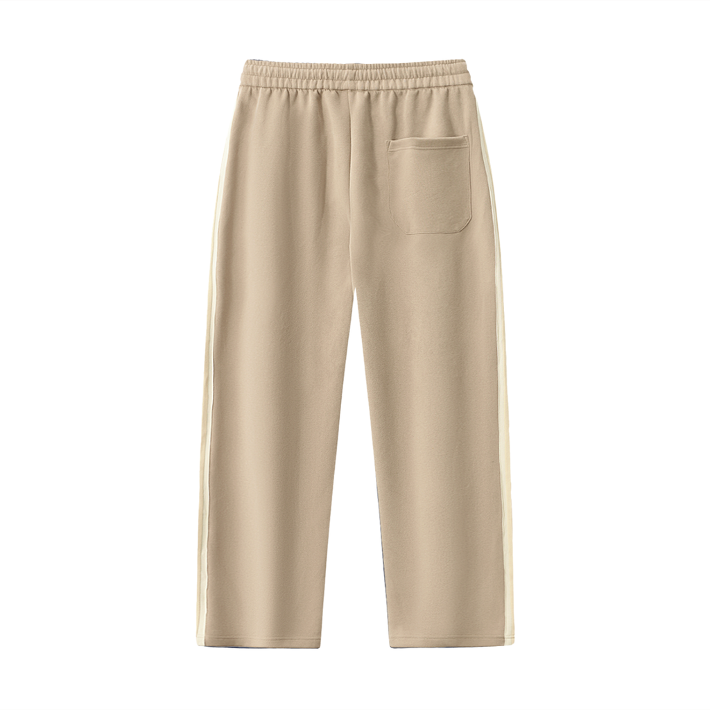 Viera Lineage Track Pants