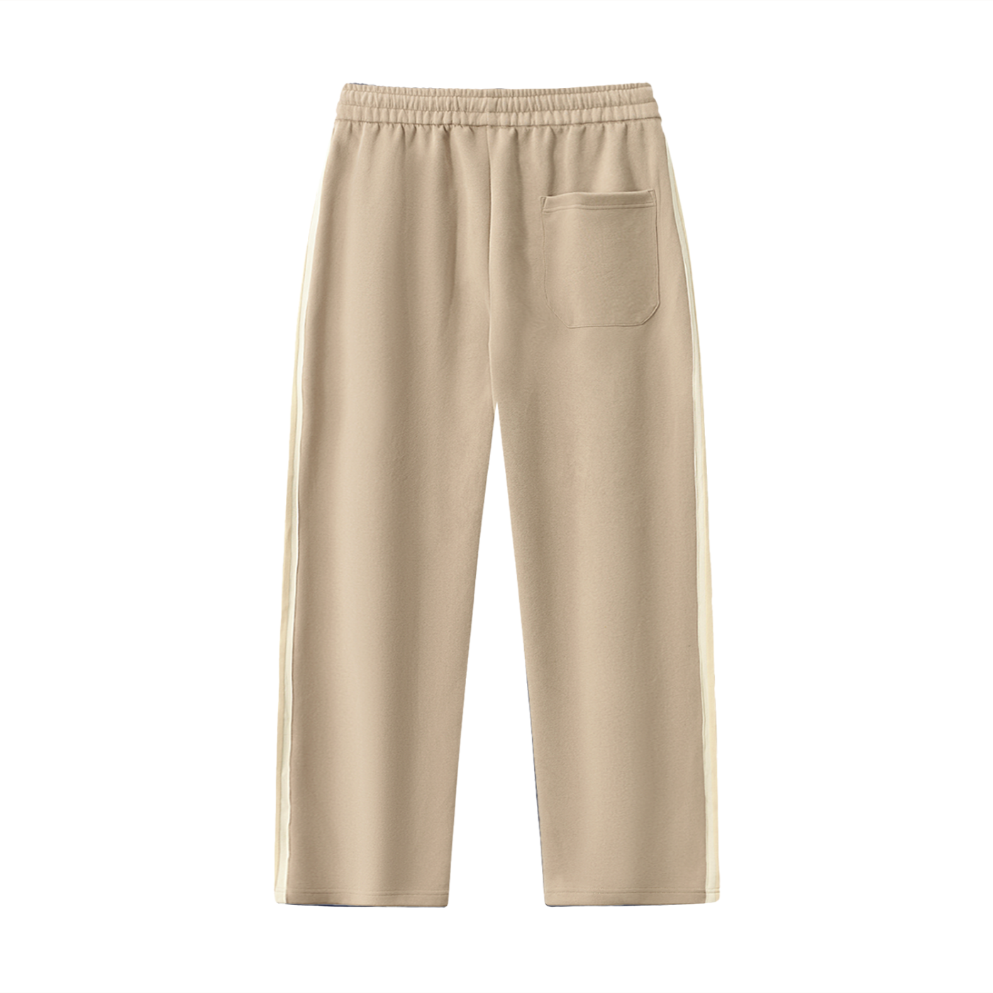 Viera Lineage Track Pants