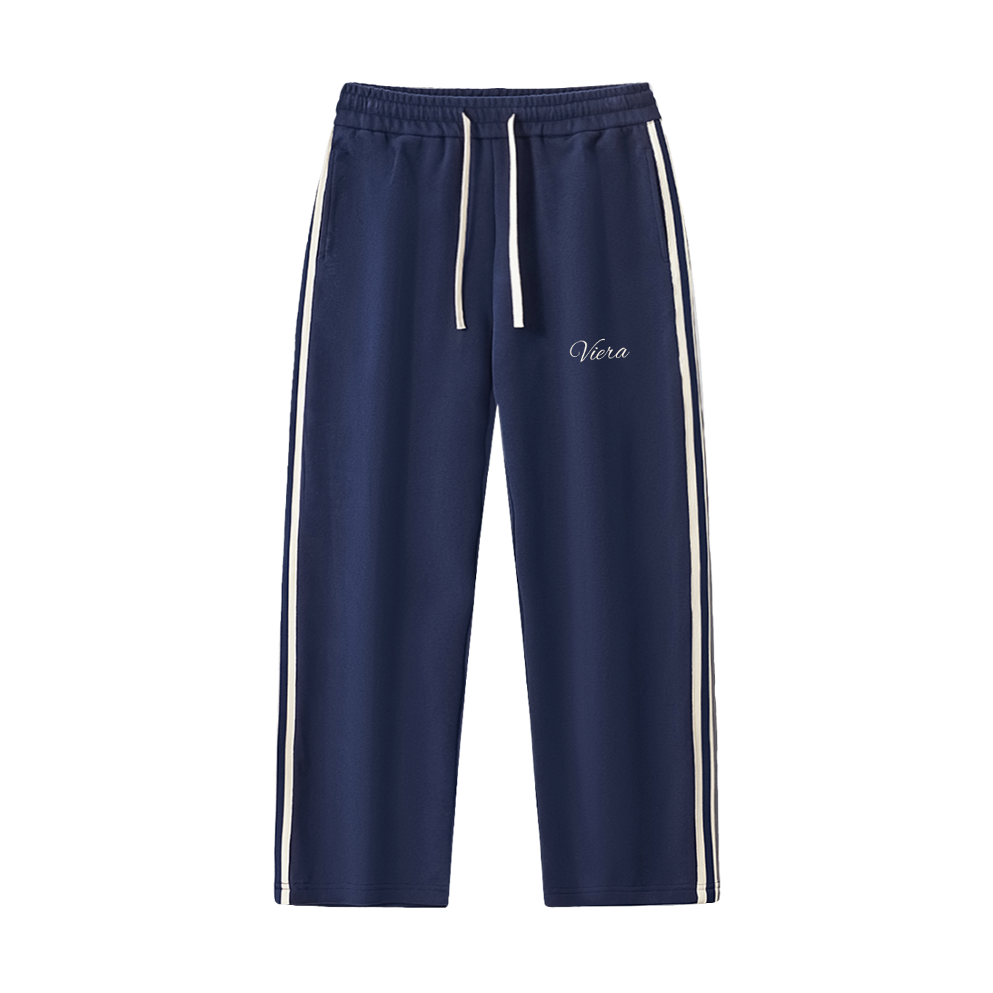 Viera Lineage Track Pants