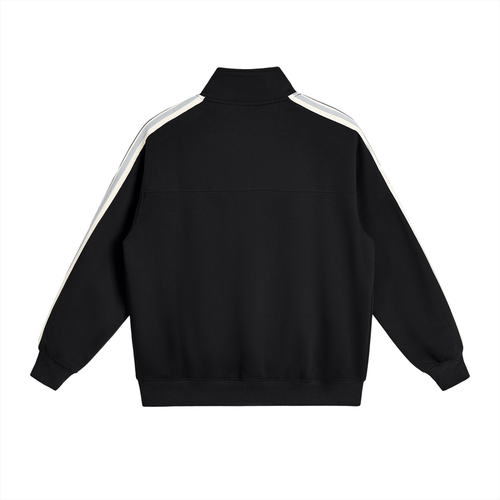 Viera Lineage Track Jacket