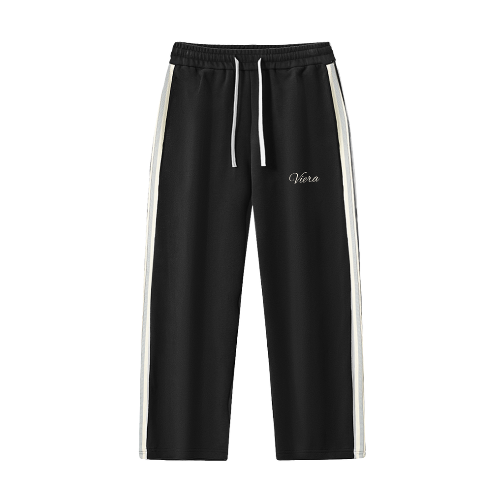Viera Lineage Track Pants