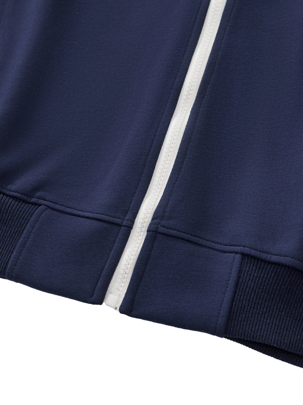 Viera Lineage Track Jacket