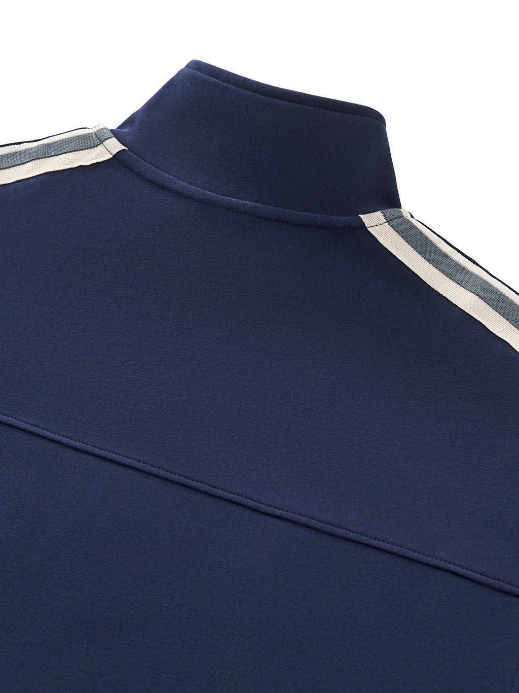 Viera Lineage Track Jacket