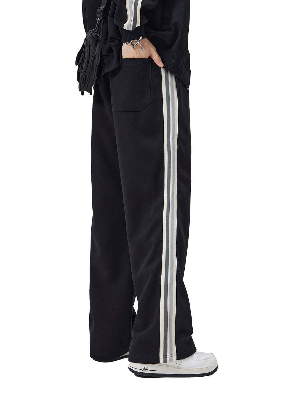 Viera Lineage Track Pants