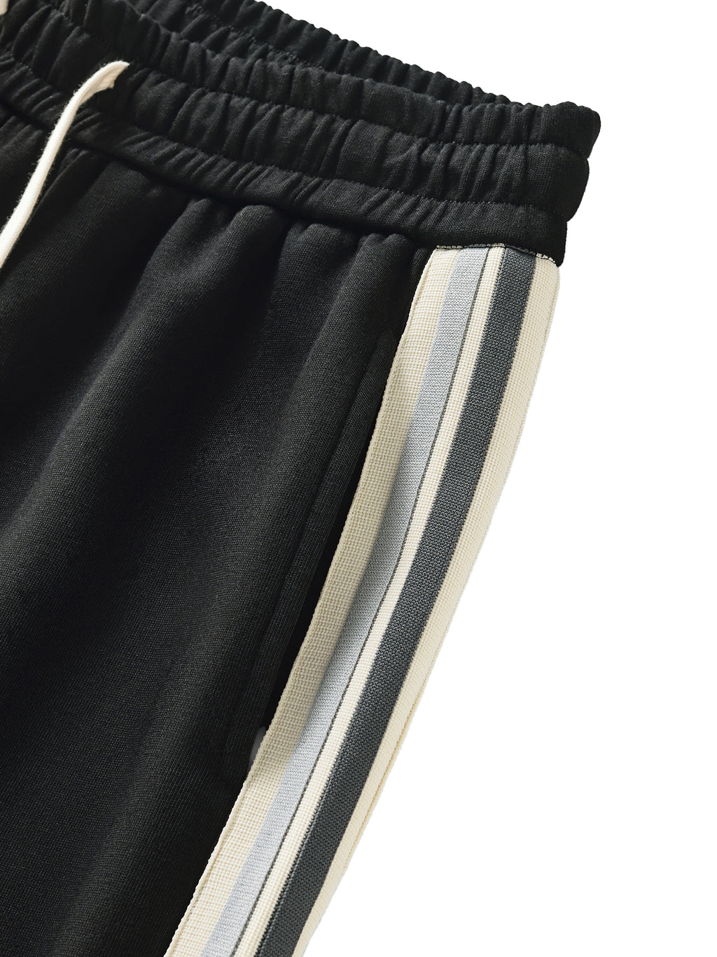 Viera Lineage Track Pants