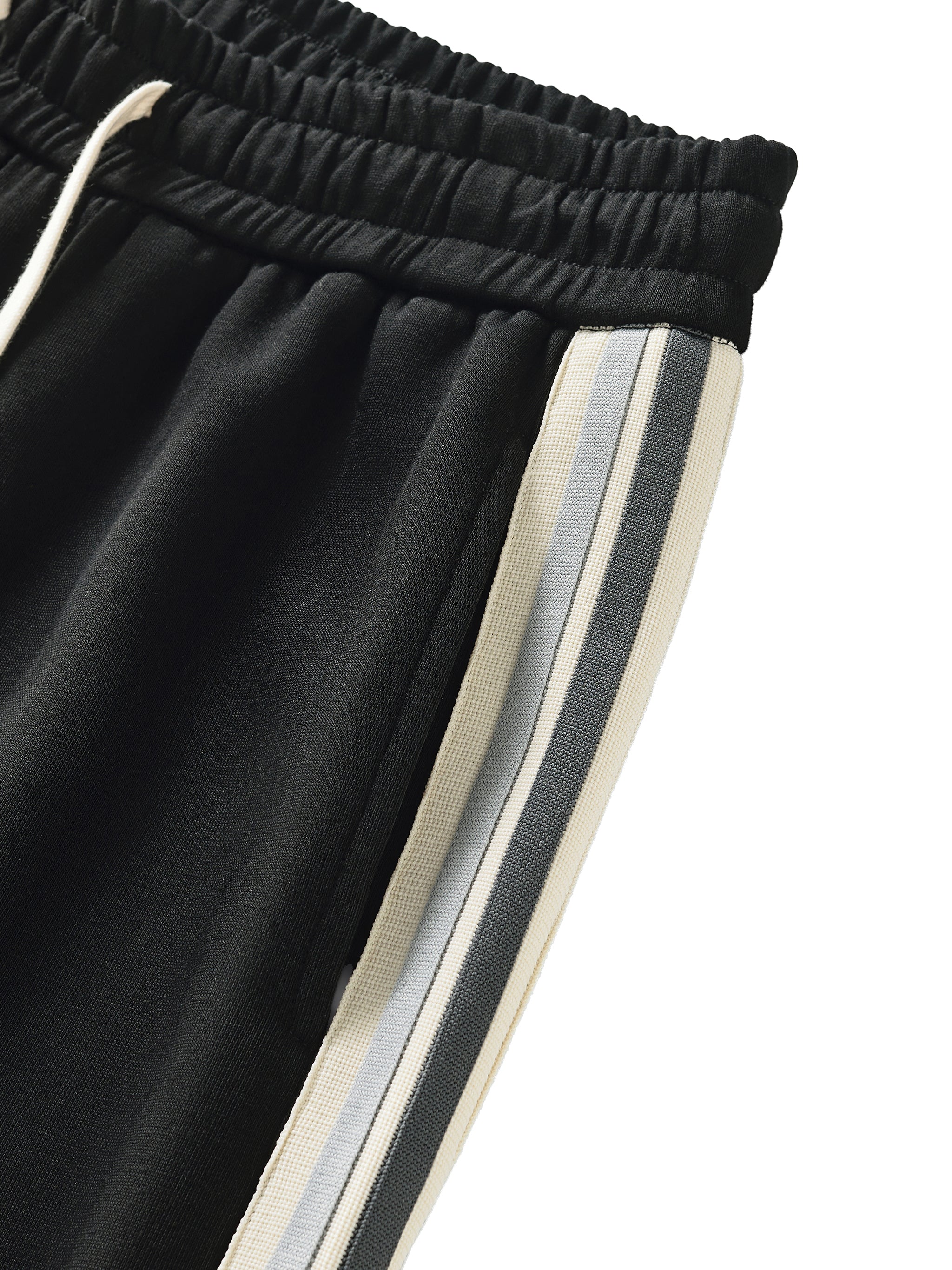 Viera Lineage Track Pants